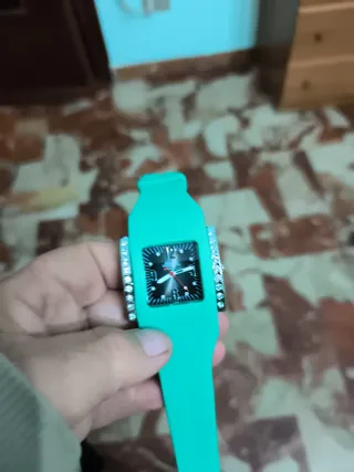 Orologio da polso donna