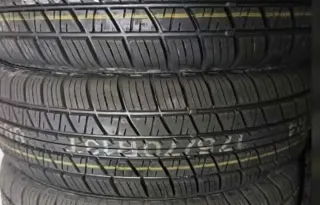 2 Gomme Hankook 175/70/13