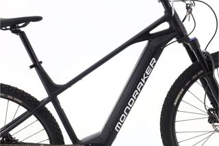 Mondraker Prime (ebike) t.XL Reacondicionada