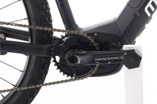 Mondraker Prime (ebike) t.XL Reacondicionada