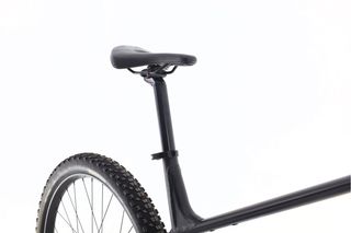 Mondraker Prime (ebike) t.XL Reacondicionada