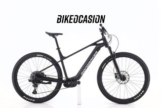 Mondraker Prime (ebike) t.XL Reacondicionada