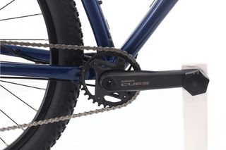 Ridley Blast A9 (MTB) t.L Km.0