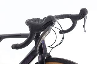 Specialized Diverge STR (gravel) t.56 Reacondicionada