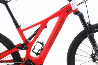 Specialized Turbo Levo SL (ebike) t.M Reacondicionada