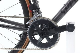 Specialized Tarmac Expert AXS 12V (carretera) t.52 Reacondicionada