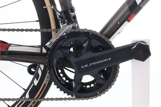 MMR Adrenaline Evo D (carretera) t.54 Reacondicionada