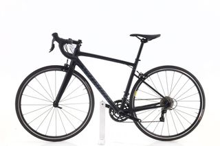 Specialized Allez (carretera) t.52 Reacondicionada
