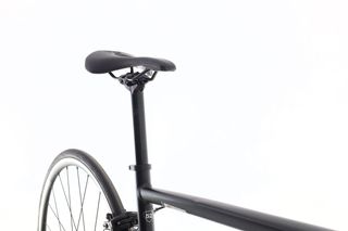 Specialized Allez (carretera) t.52 Reacondicionada