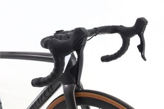 Specialized Tarmac Expert AXS 12V (carretera) t.52 Reacondicionada