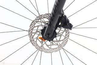 Specialized Tarmac Expert AXS 12V (carretera) t.52 Reacondicionada