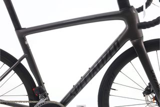 Specialized Tarmac Expert AXS 12V (carretera) t.56 Reacondicionada