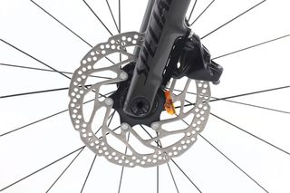 Specialized Tarmac Expert AXS 12V (carretera) t.56 Reacondicionada