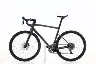 Specialized Tarmac Expert AXS 12V (carretera) t.56 Reacondicionada