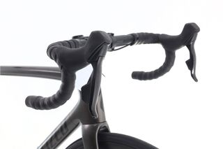 Specialized Tarmac Expert AXS 12V (carretera) t.56 Reacondicionada