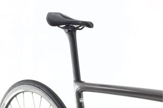 Specialized Tarmac Expert AXS 12V (carretera) t.56 Reacondicionada