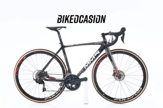 MMR Adrenaline Evo D (carretera) t.54 Reacondicionada