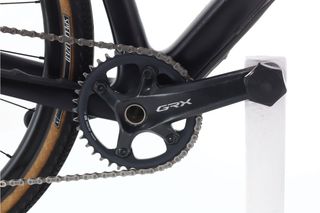 Specialized Diverge STR (gravel) t.56 Reacondicionada