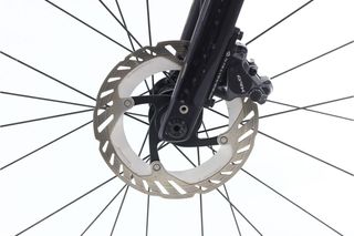 Specialized Diverge STR (gravel) t.56 Reacondicionada