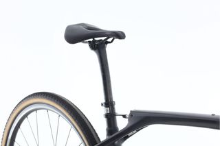 Specialized Diverge STR (gravel) t.56 Reacondicionada