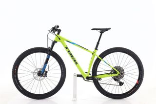 Trek Procaliber 9.7 (MTB) t.M Reacondicionada