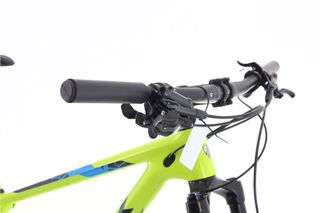 Trek Procaliber 9.7 (MTB) t.M Reacondicionada