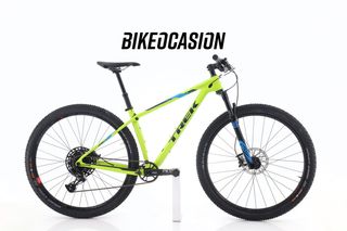 Trek Procaliber 9.7 (MTB) t.M Reacondicionada