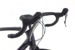 Specialized Diverge STR (gravel) t.58 Reacondicionada