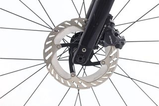 Specialized Diverge STR (gravel) t.58 Reacondicionada