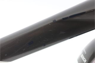 Haibike FullNine 8 (ebike) t.M Reacondicionada