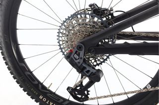 Specialized Turbo Levo Expert GX AXS (ebike) t.L Reacondicionada