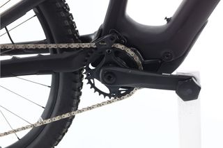 Specialized Turbo Levo Expert GX AXS (ebike) t.L Reacondicionada