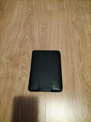 Funda original Kindle Paperwhite 1 2 3