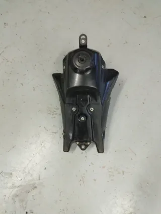 Depósito Gasolina Yamaha YZF 250/450 2009