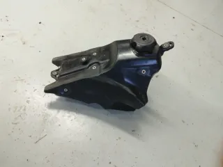 Depósito Gasolina Yamaha YZF 250/450 2009