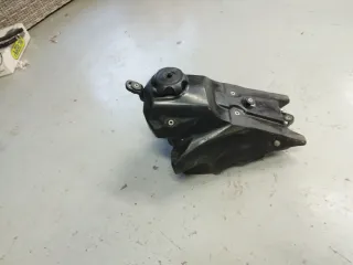 Depósito Gasolina Yamaha YZF 250/450 2009