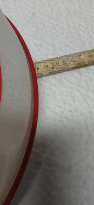 Plafoniera Neon  Plastica iverse varianti