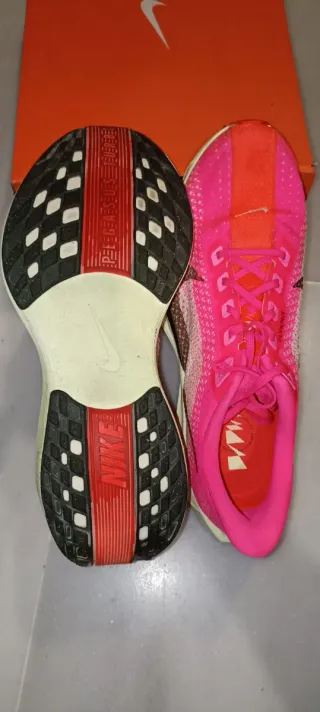 Nike Pegasus 44 EUR