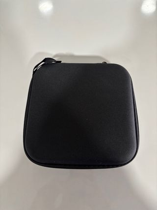 Almohadilla Arcoche elevador Tesla model 3,Y,X y S