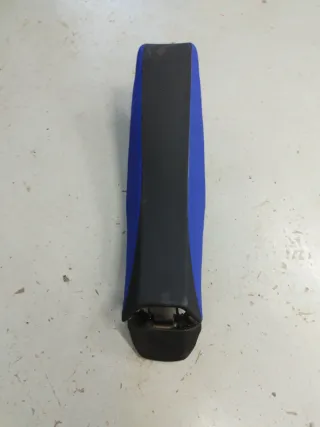 Asiento Yamaha YZF WFR 2017