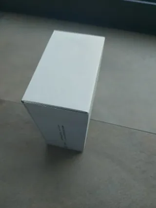 Metal Gear Solid 3 Snake Eater DVD Extreme Box