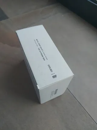 Metal Gear Solid 3 Snake Eater DVD Extreme Box