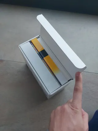 Metal Gear Solid 3 Snake Eater DVD Extreme Box