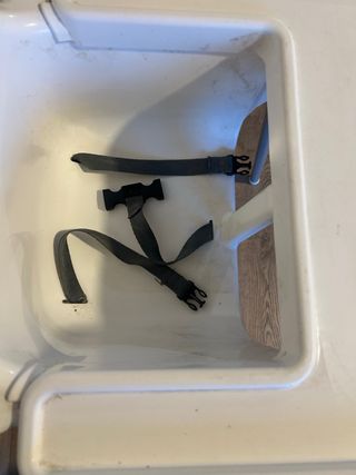 Trona Ikea entrega en Tarragona no envíos