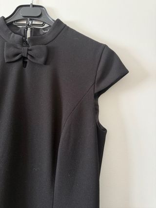 Vestido Pedro del Hierro