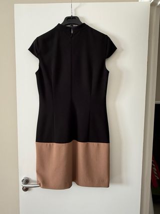 Vestido Pedro del Hierro