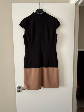 Vestido Pedro del Hierro