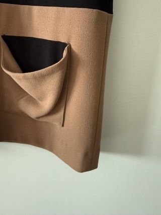 Vestido Pedro del Hierro