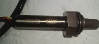 Sonda Lambda Opel Zafira - Sensor Oxígeno