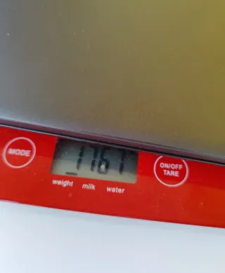 Acer Aspire 3 Celeron 4GB 128GB SSD 15.6